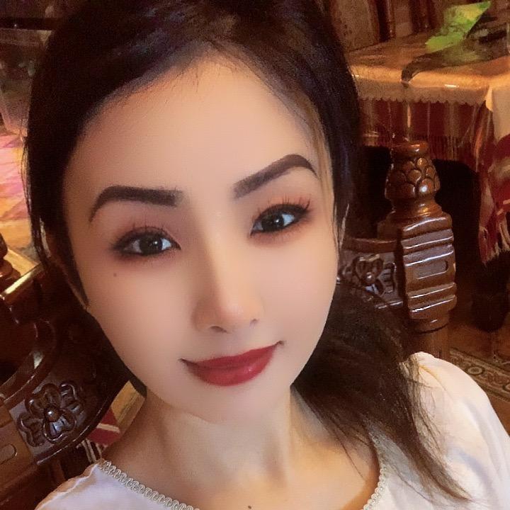 爱自己👄