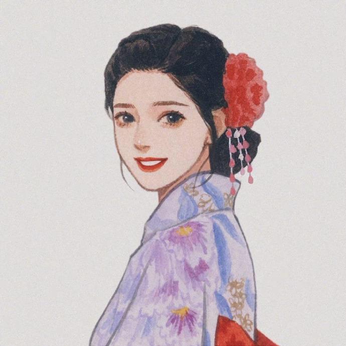 一一依依