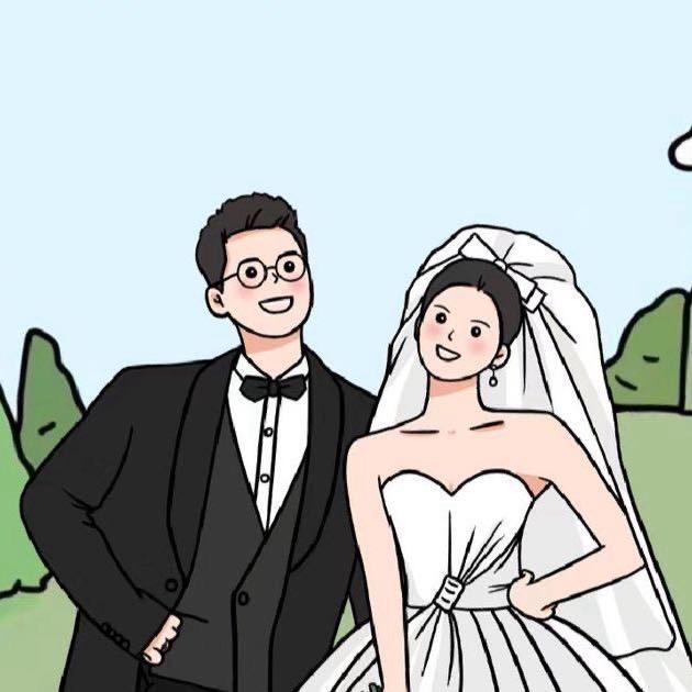 ·禾苗婚礼策划