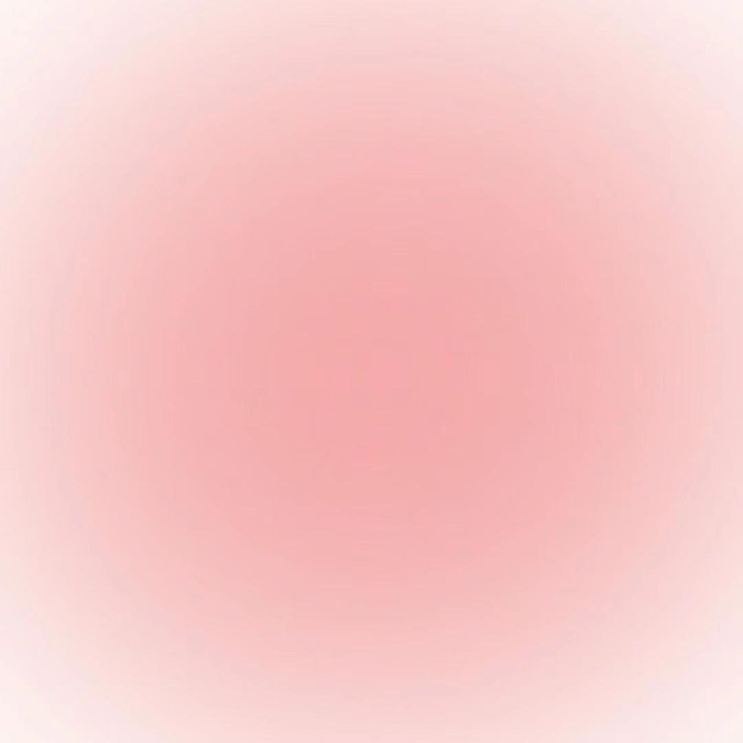 沈不知