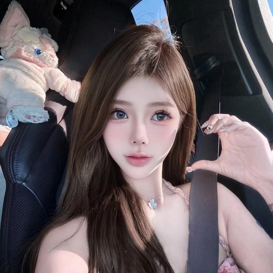 今晚见面吗