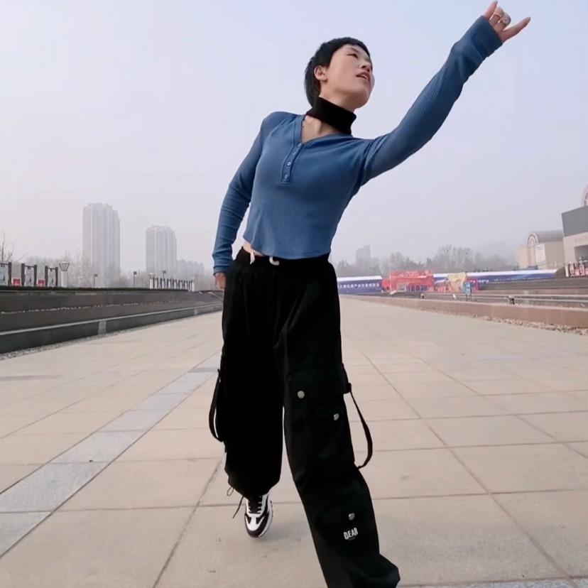 一尧