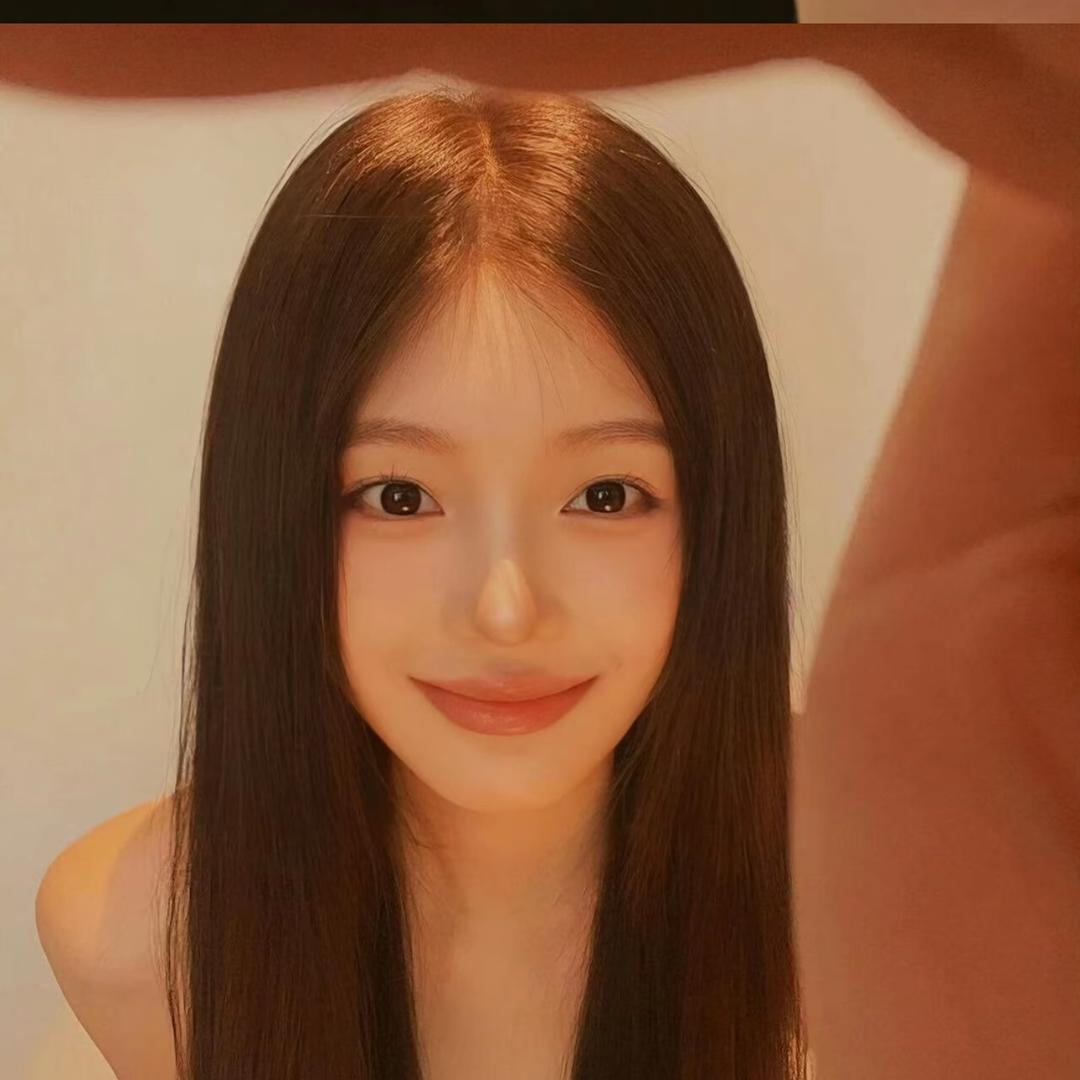 真诚