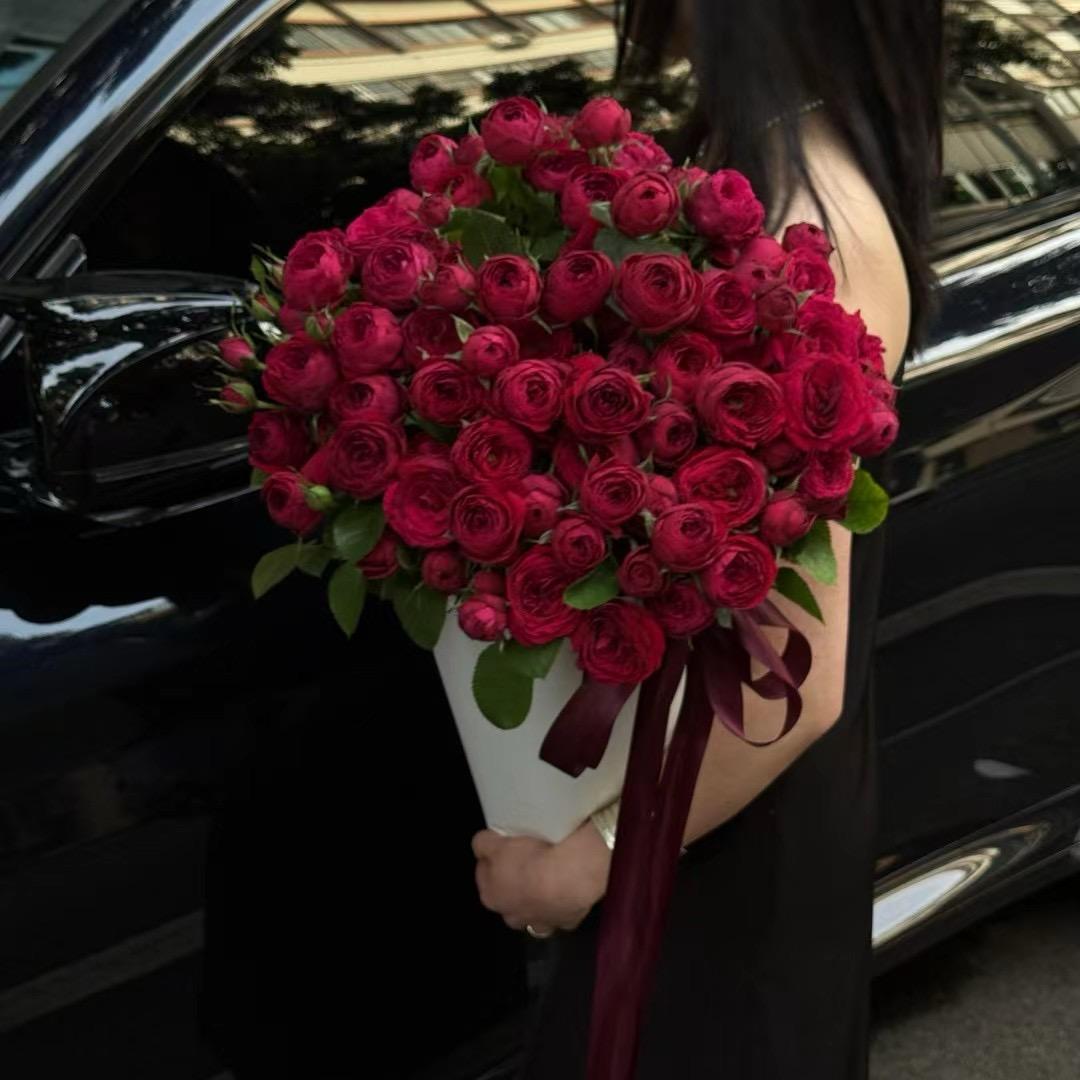 花💐伴