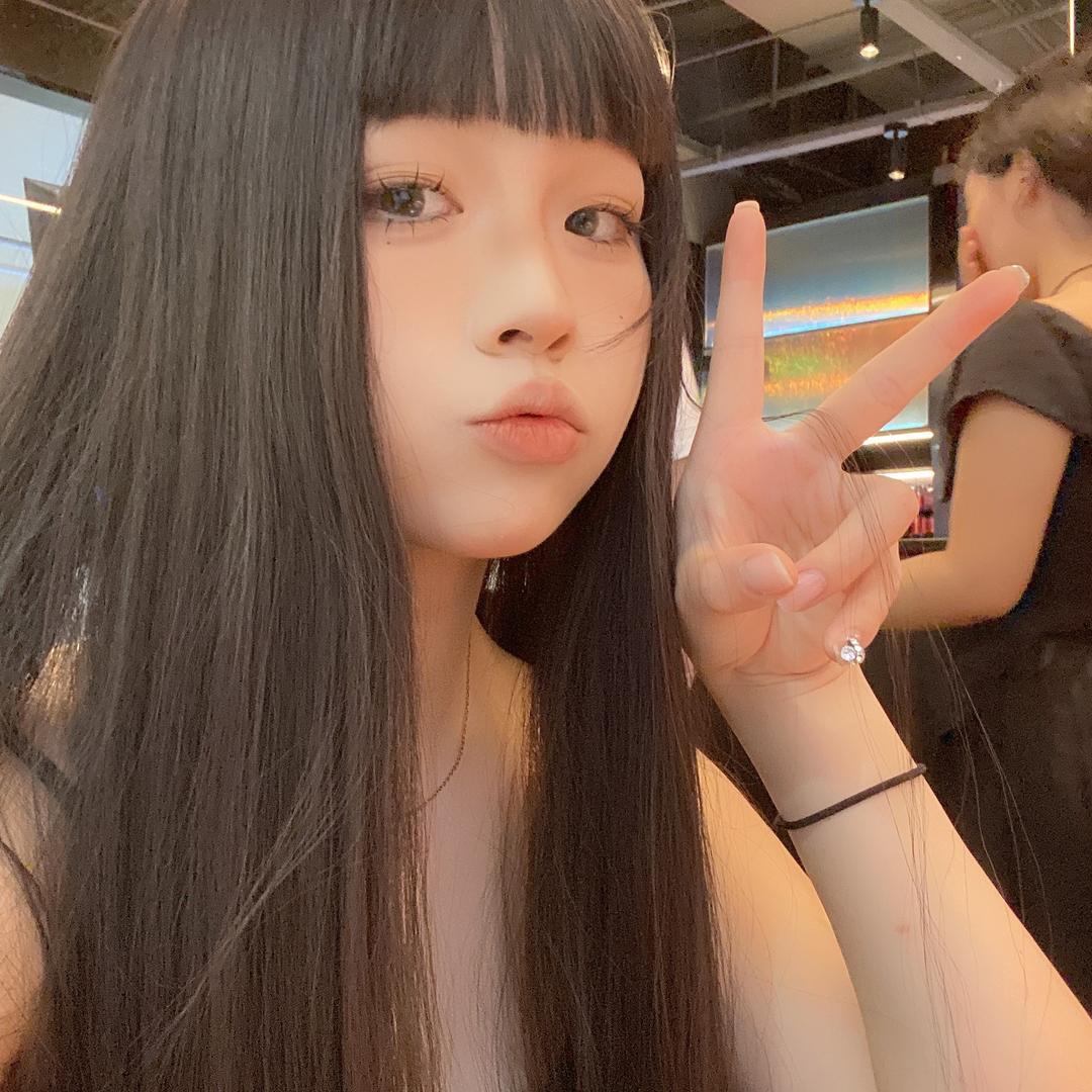 YY•怡怡家