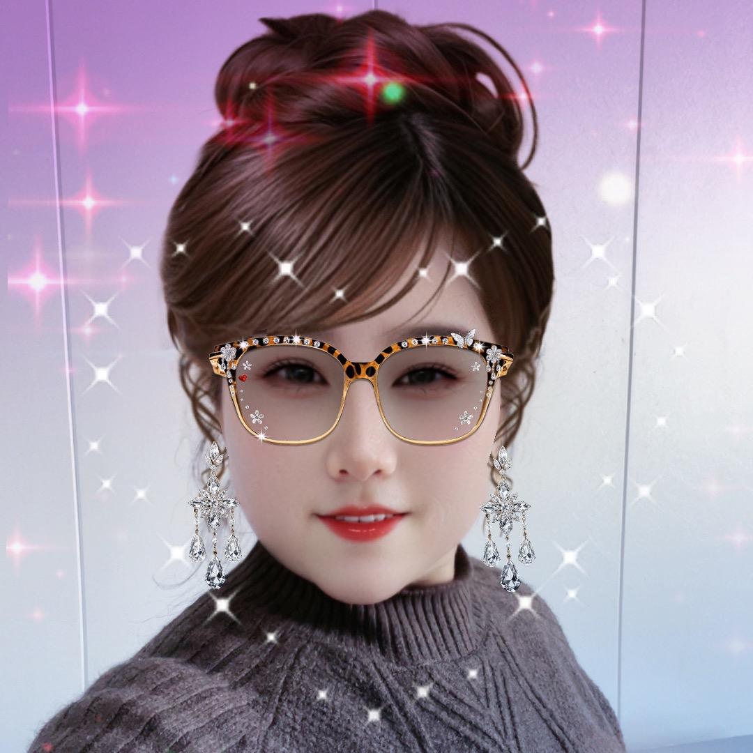 大梅姐
