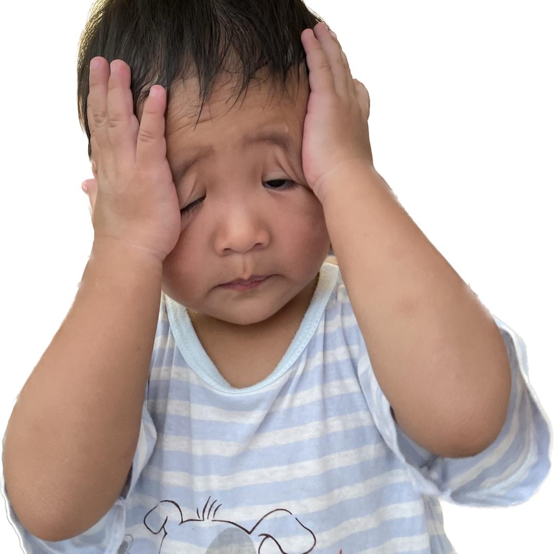 一条咸鱼*