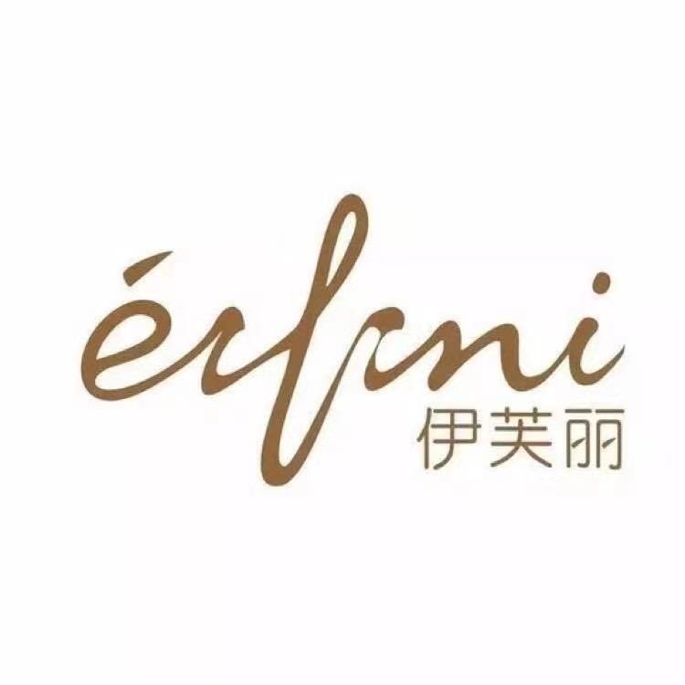 伊芙丽女装