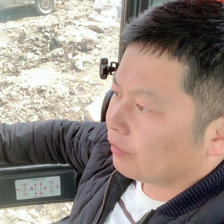 龙卷风过去式521