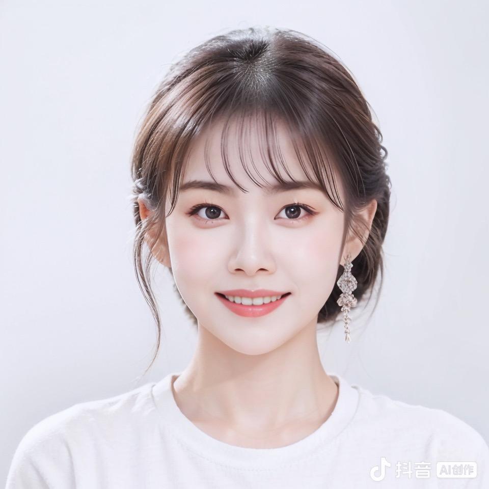 菲儿姐姐👧
