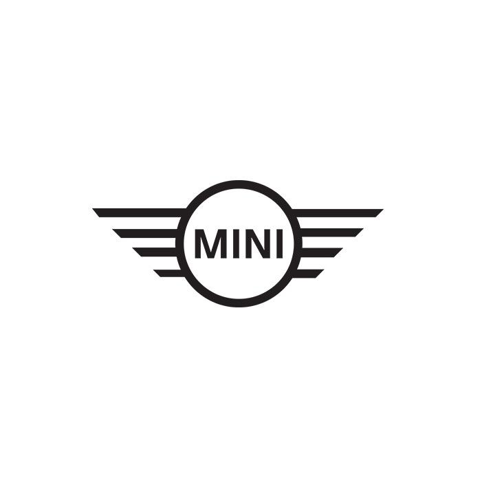 沈阳华宝MINI