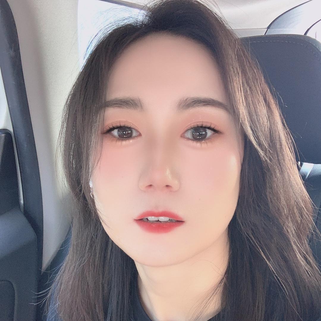 木琰