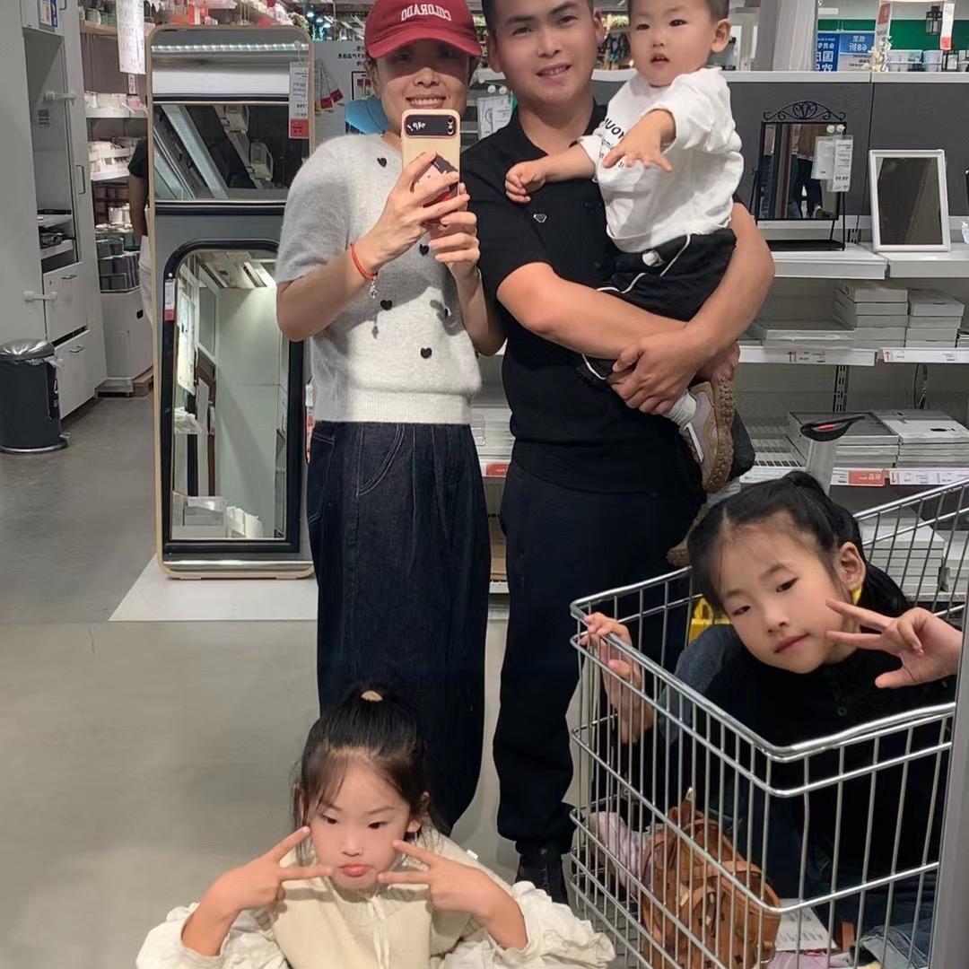 （小刀.欧皇）全国招商