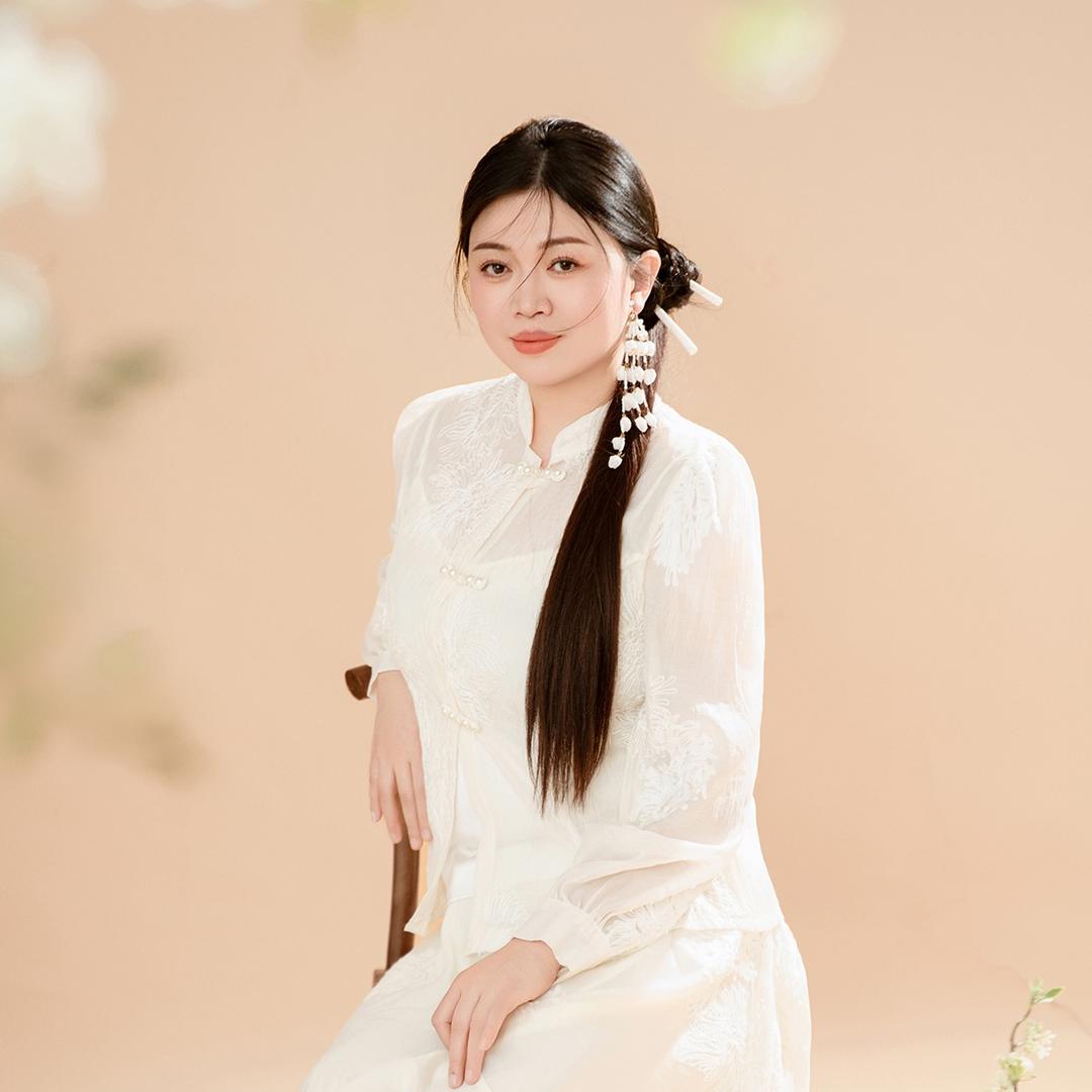 方老师教唱歌