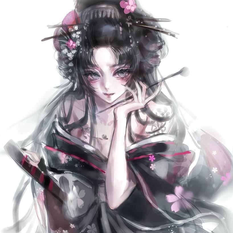 清水