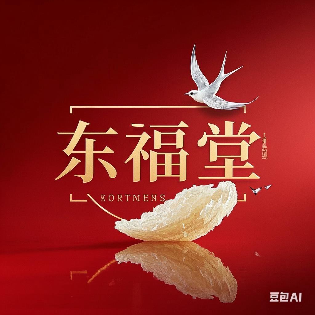 东福堂的朋友圈