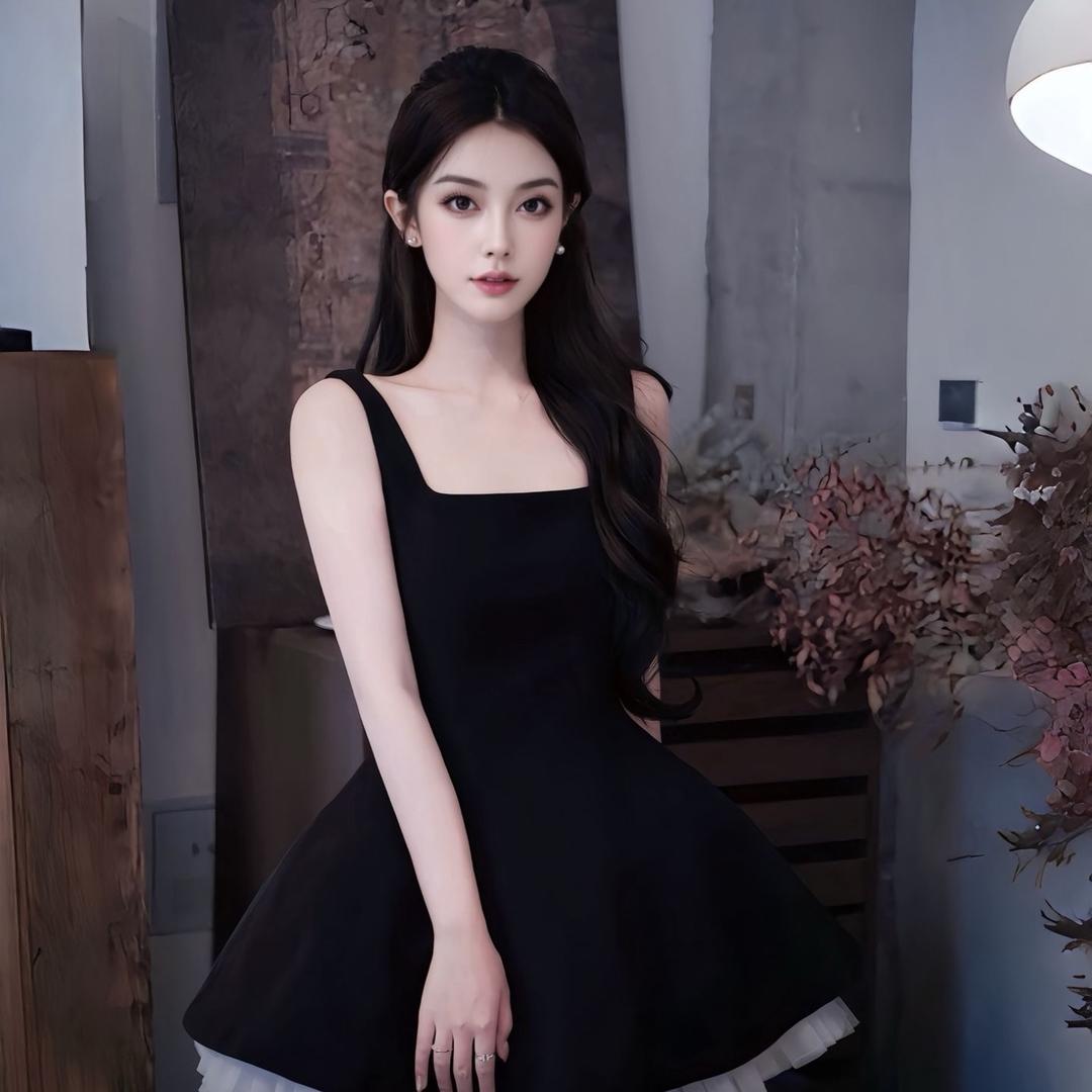 💜昕彤