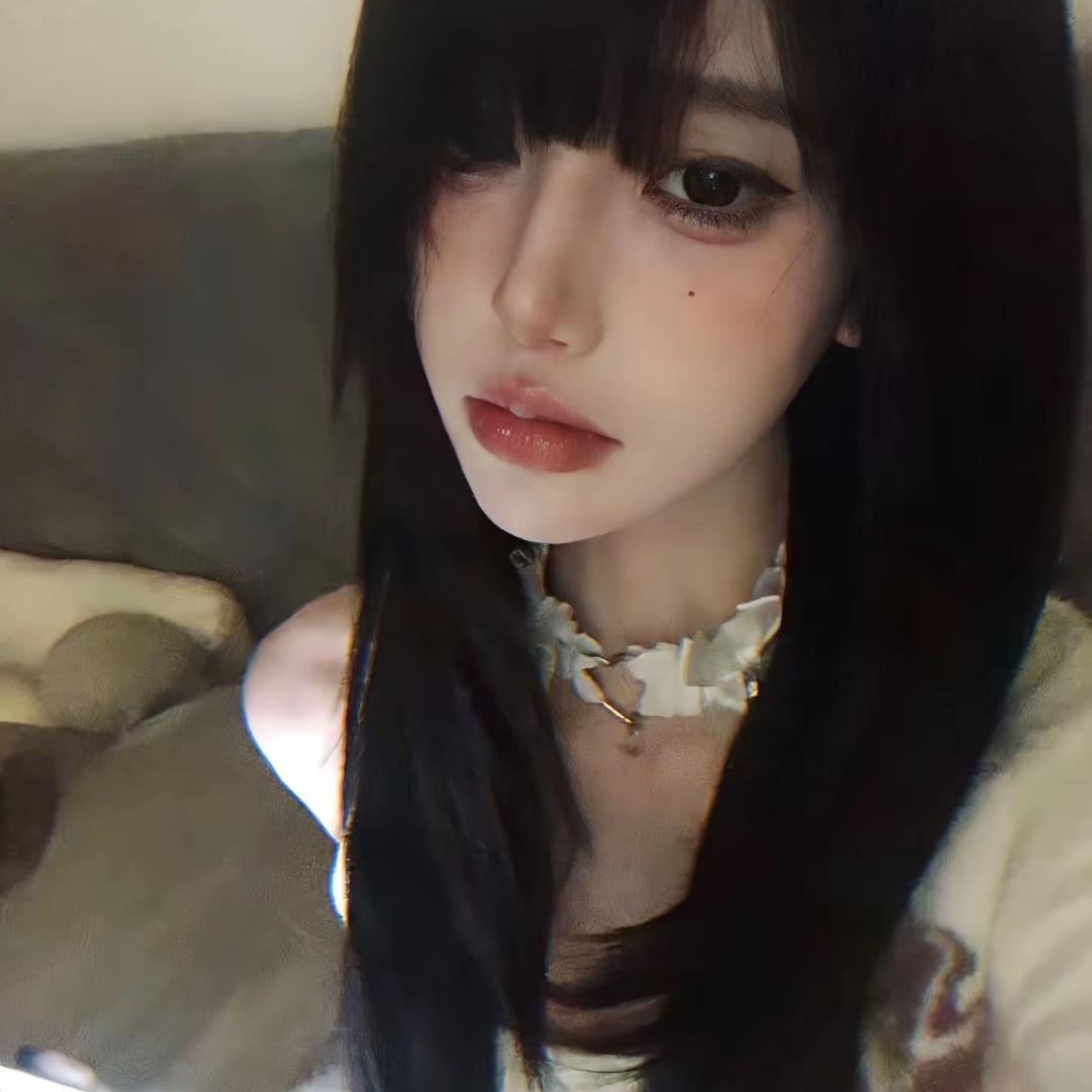 小狗.