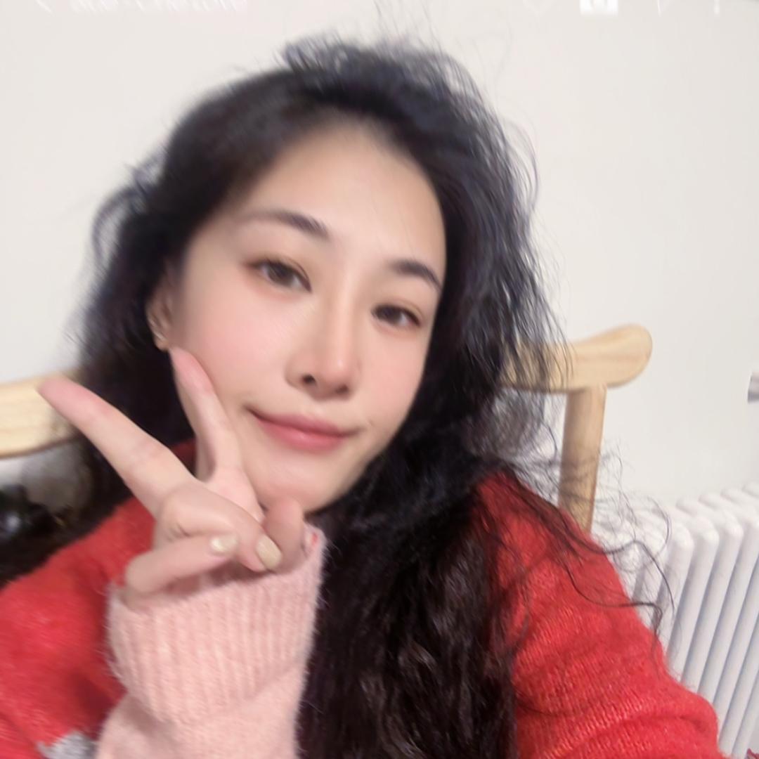 囍楽❤️