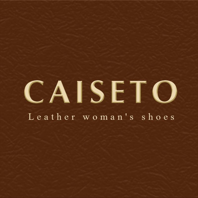 CAISETO旗舰店