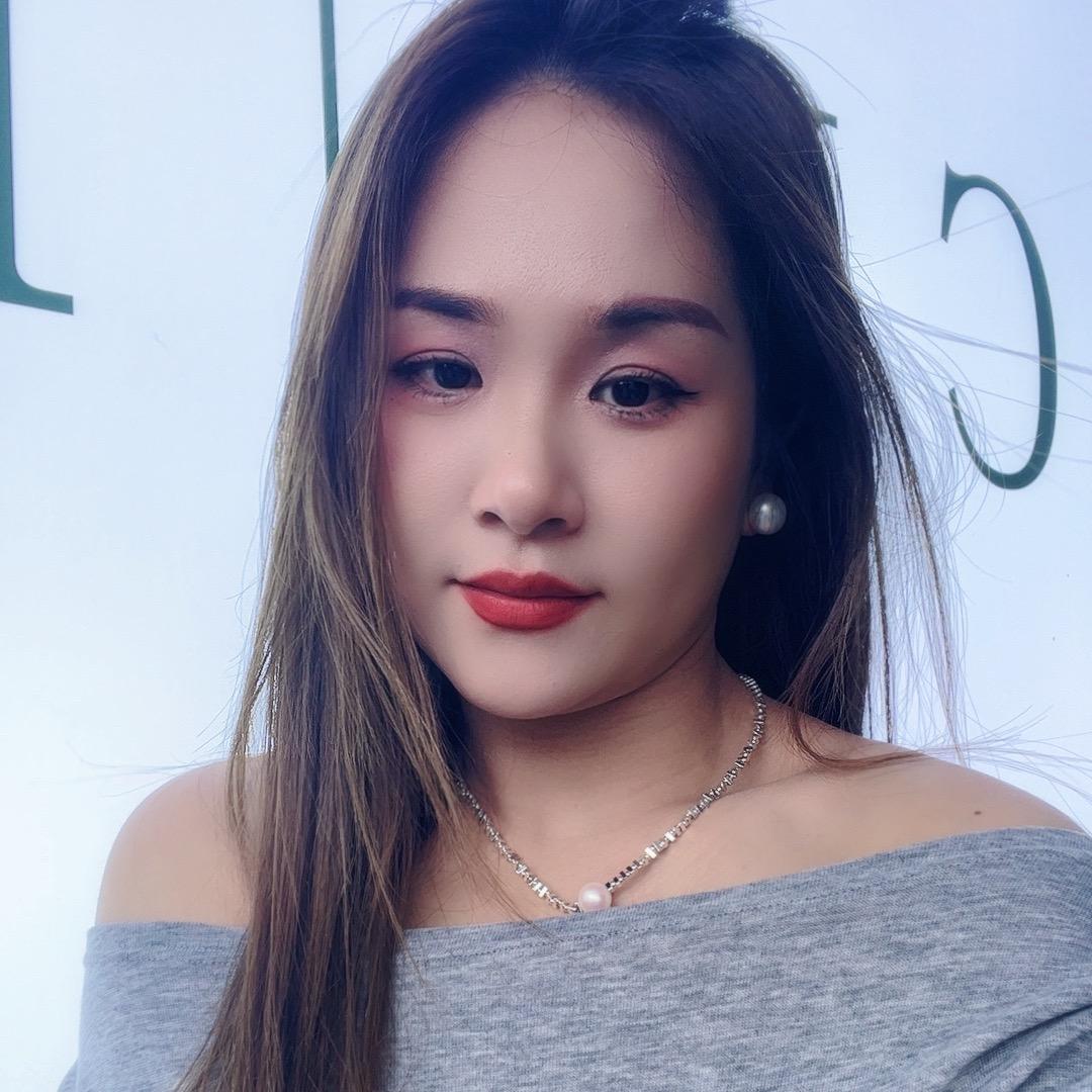 @六安小姐姐🌸