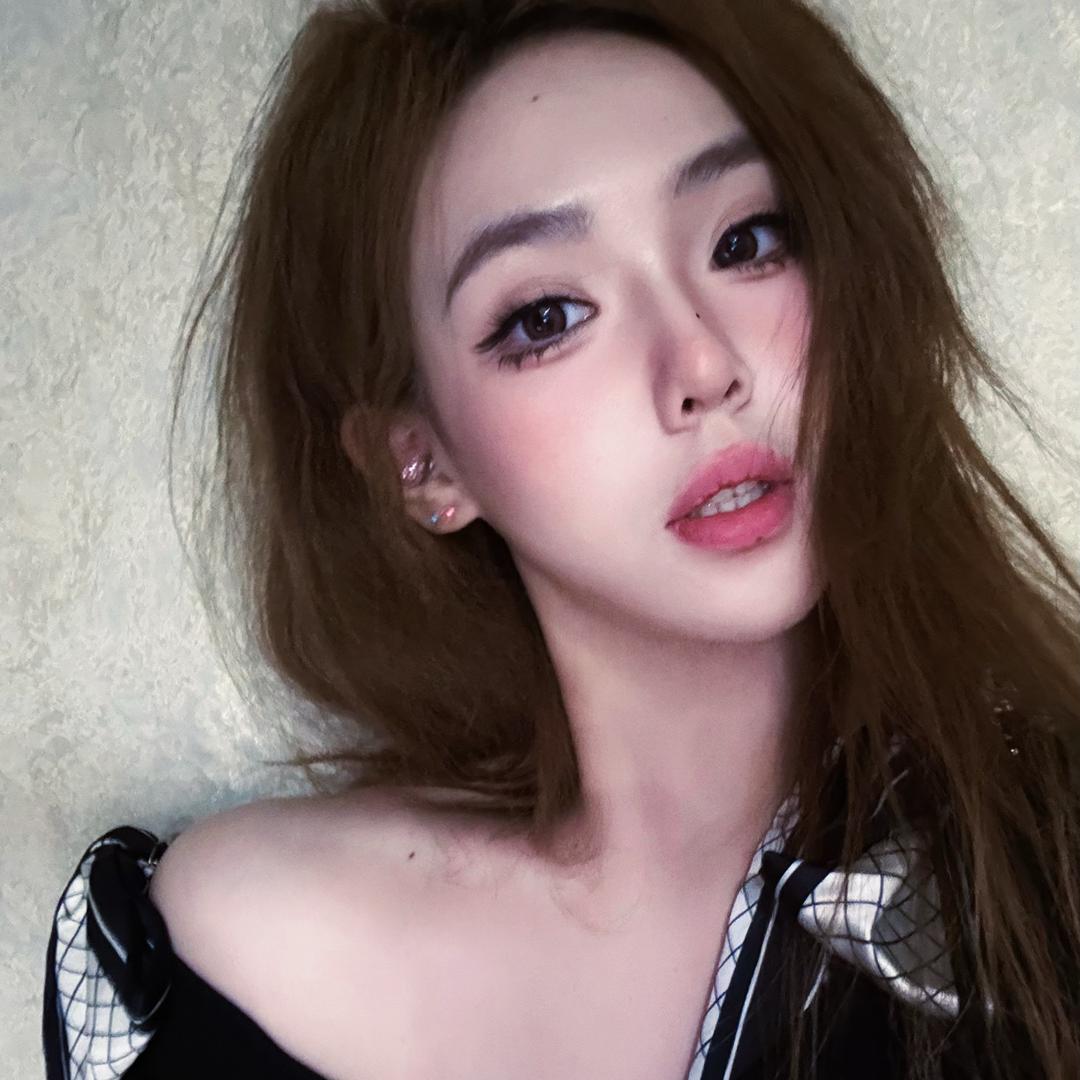 yaya_🐰