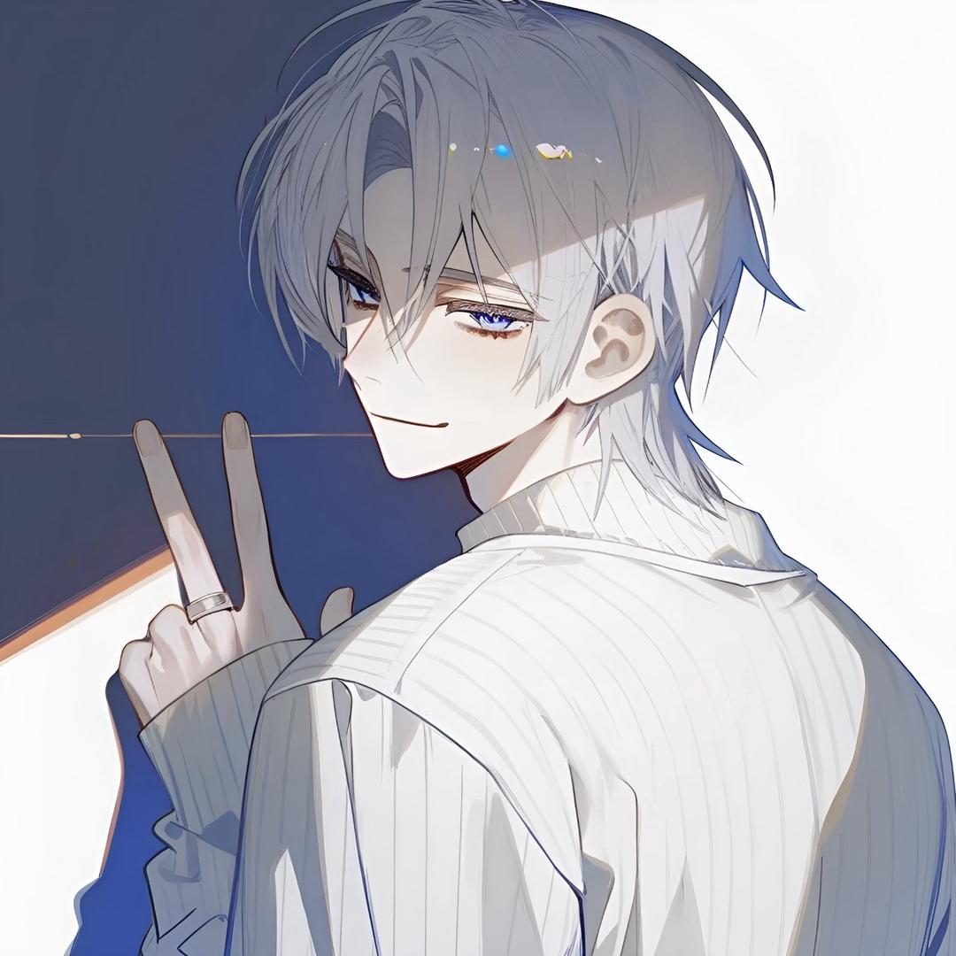 三二七宠物用品