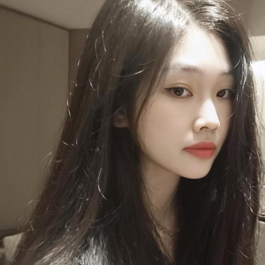 🌺如初