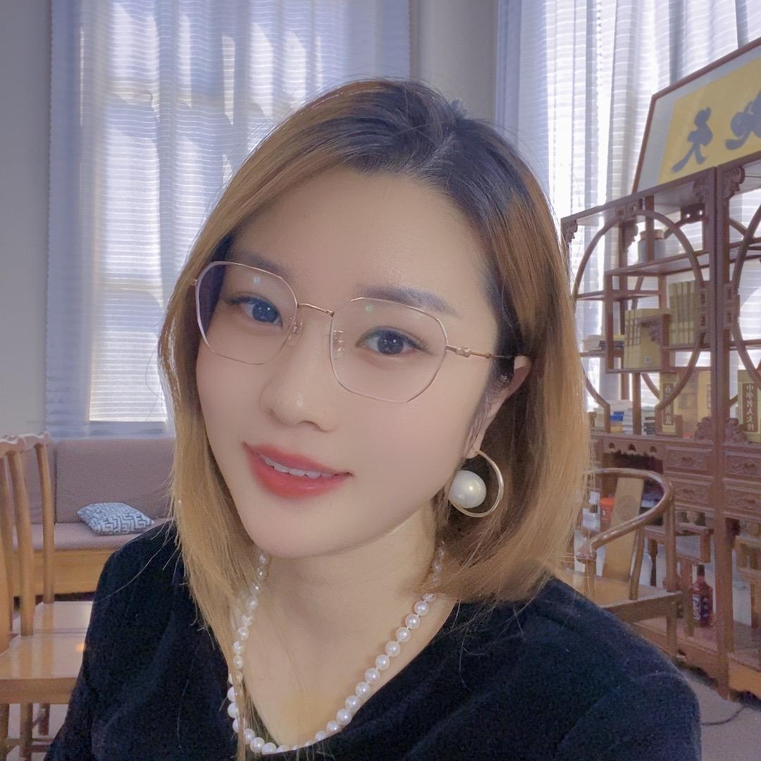 共赞美妆专营店666