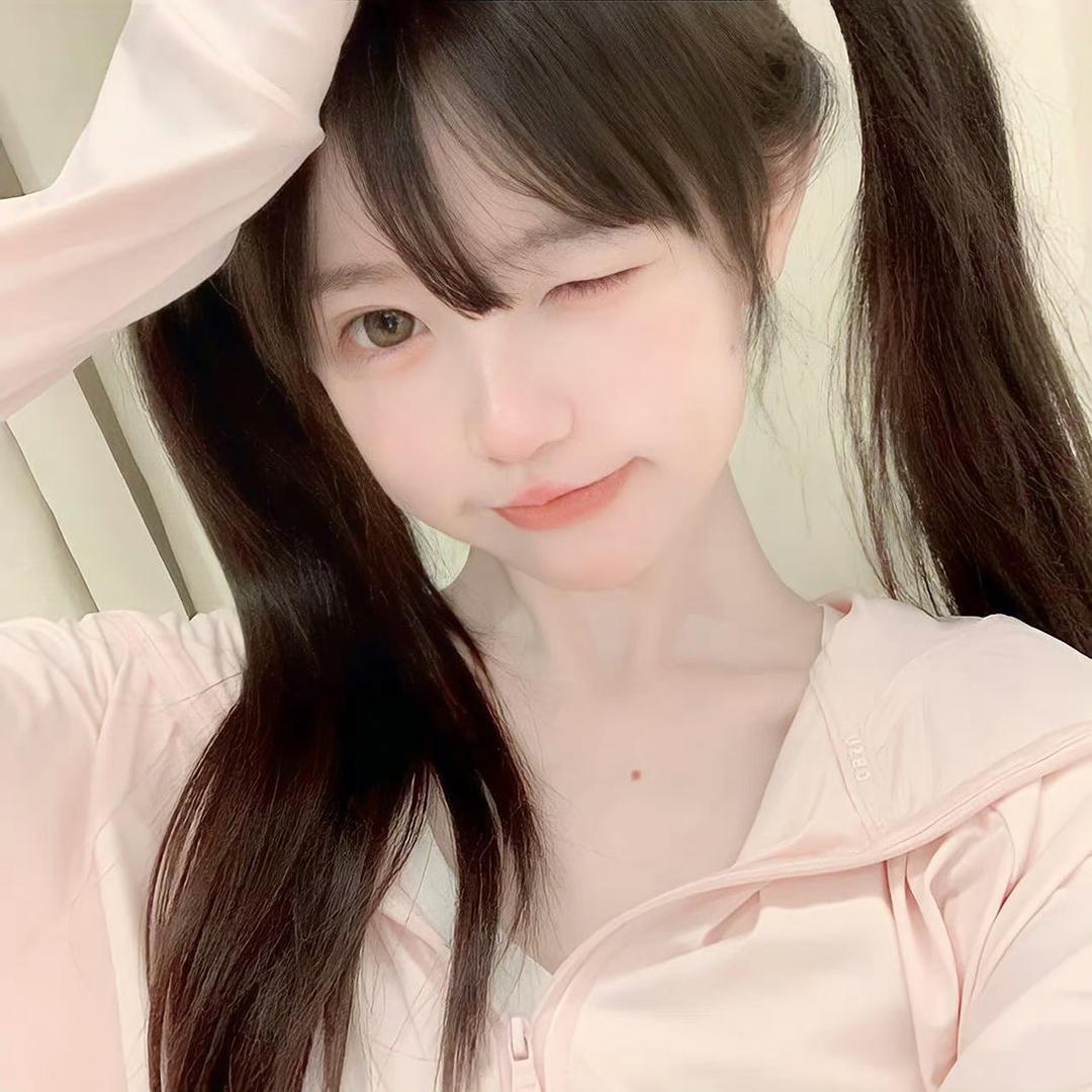 萌萌商贸.