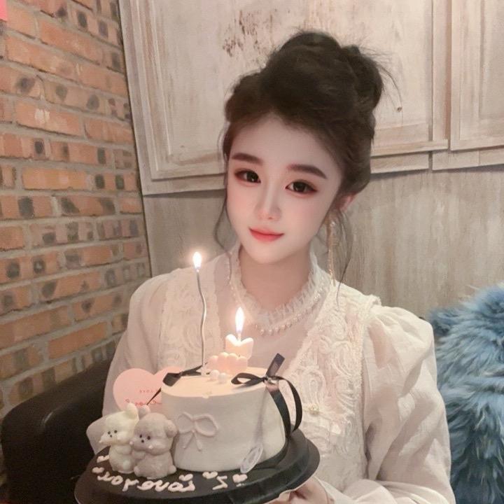 磊磊～