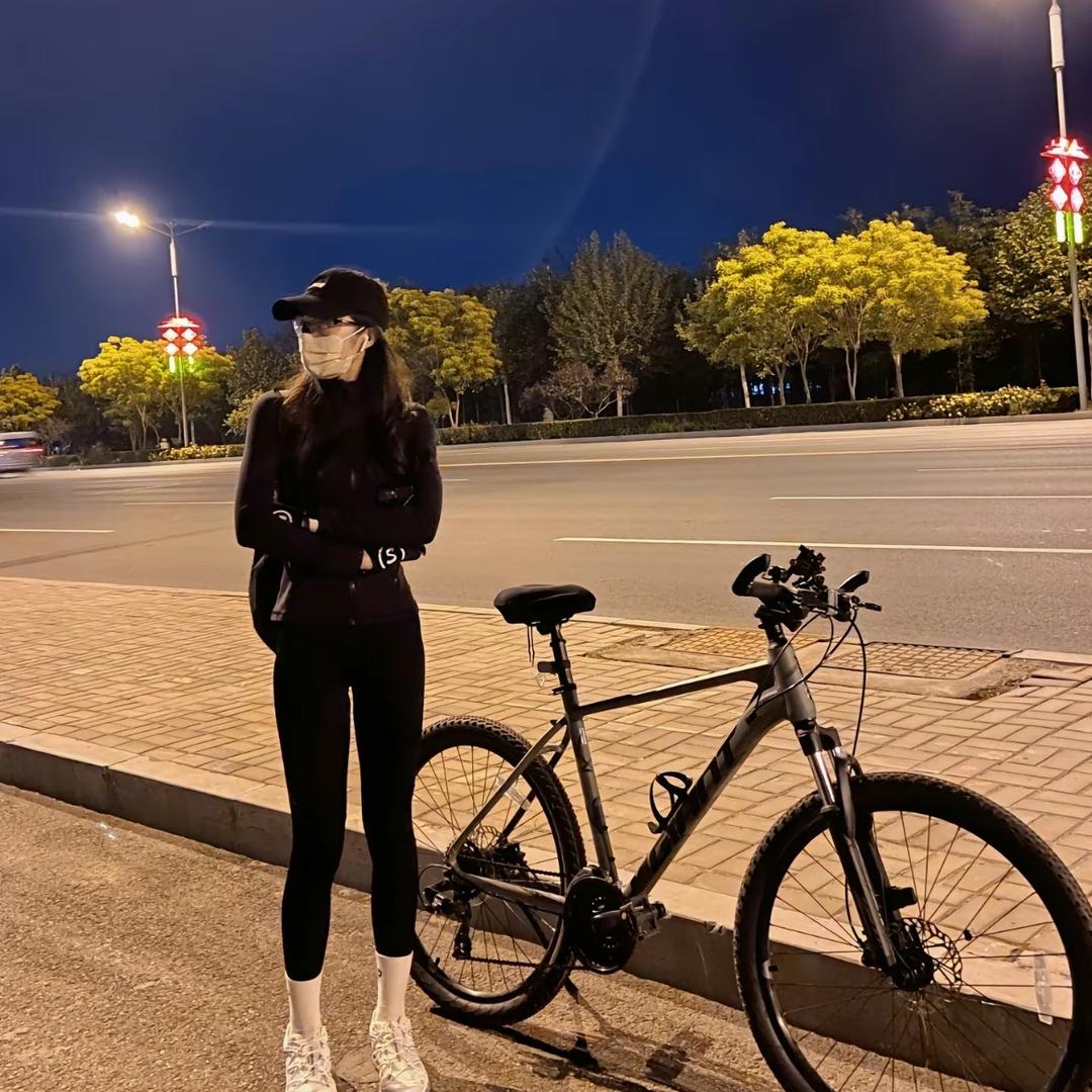 董小姐♈️