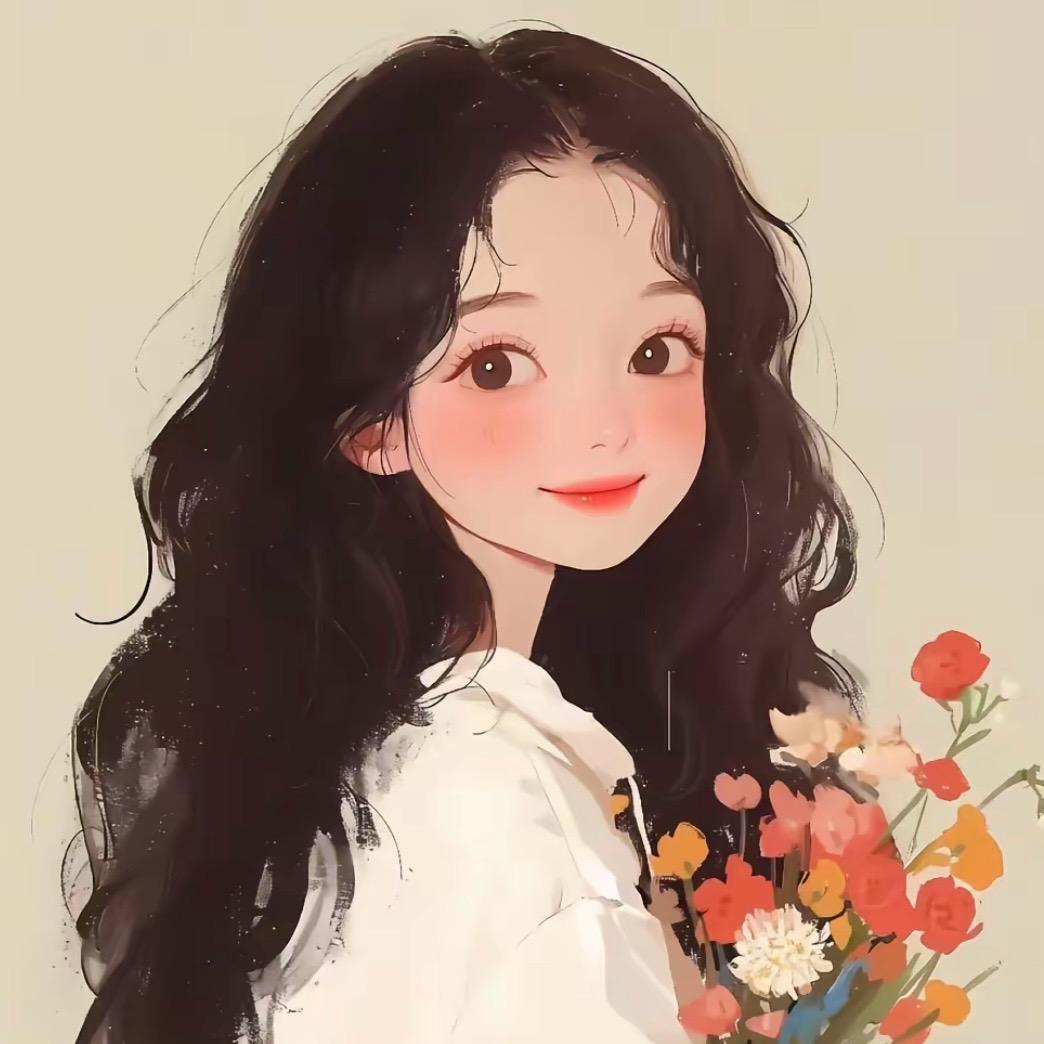 李李