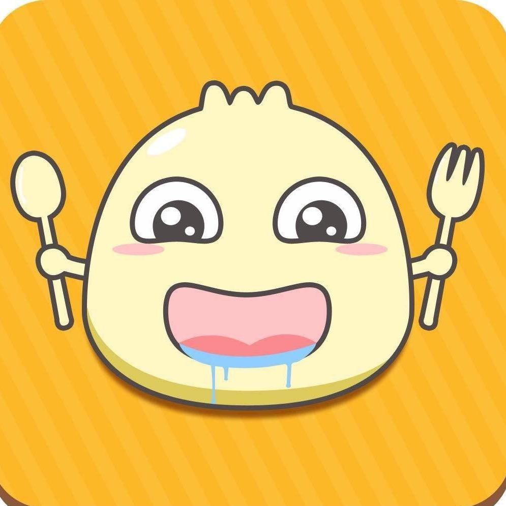 吃货旺小仔