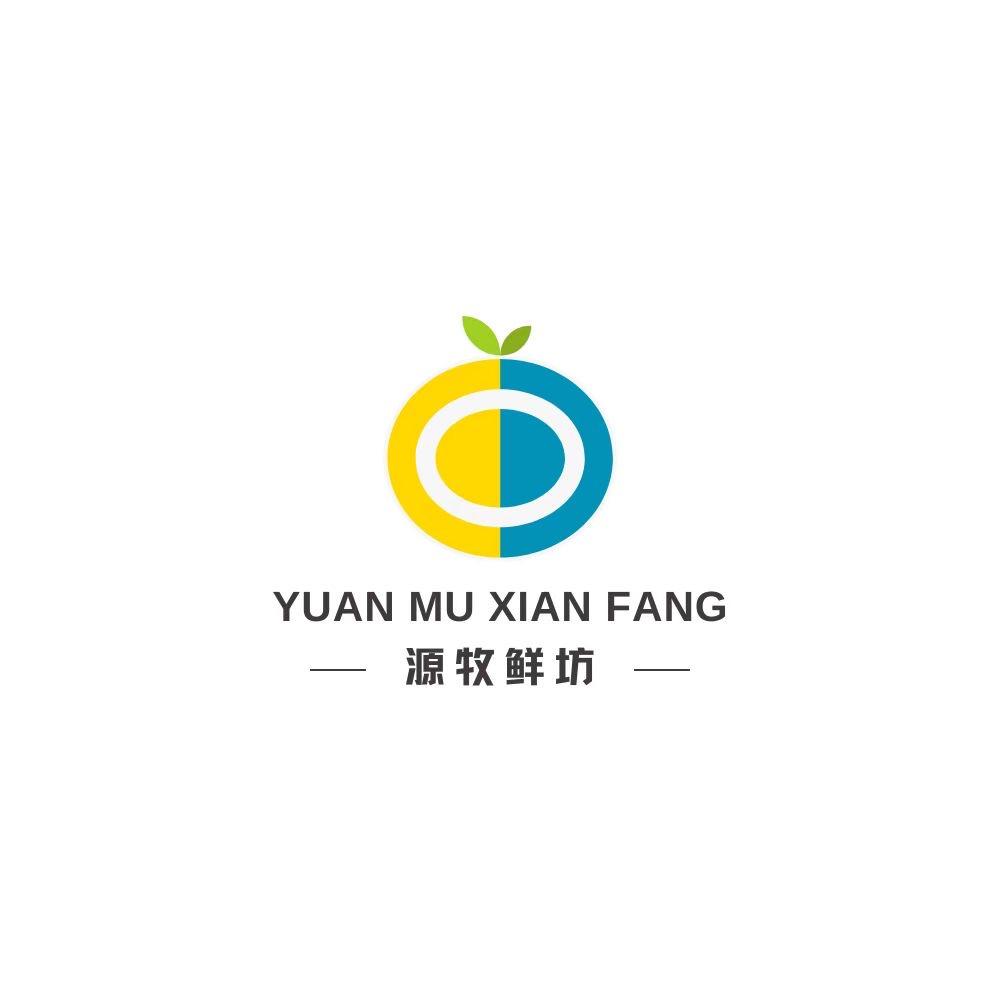 源牧鲜坊