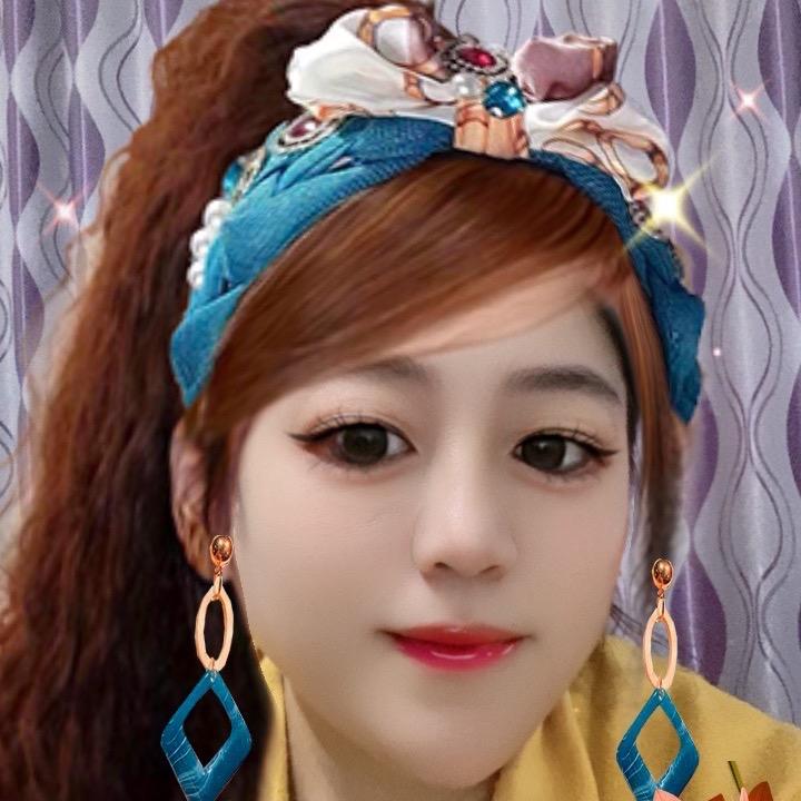 天路好物👗