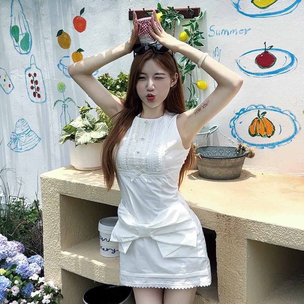 林北北（余子佩团）