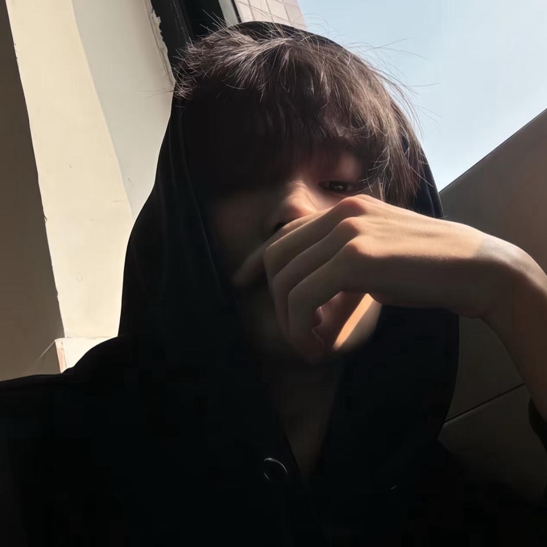 -.乖