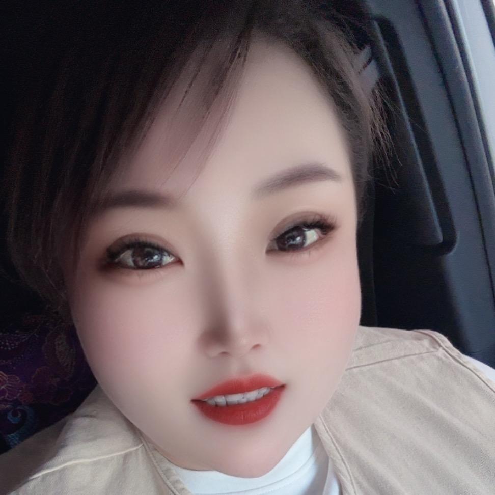 元气少女@