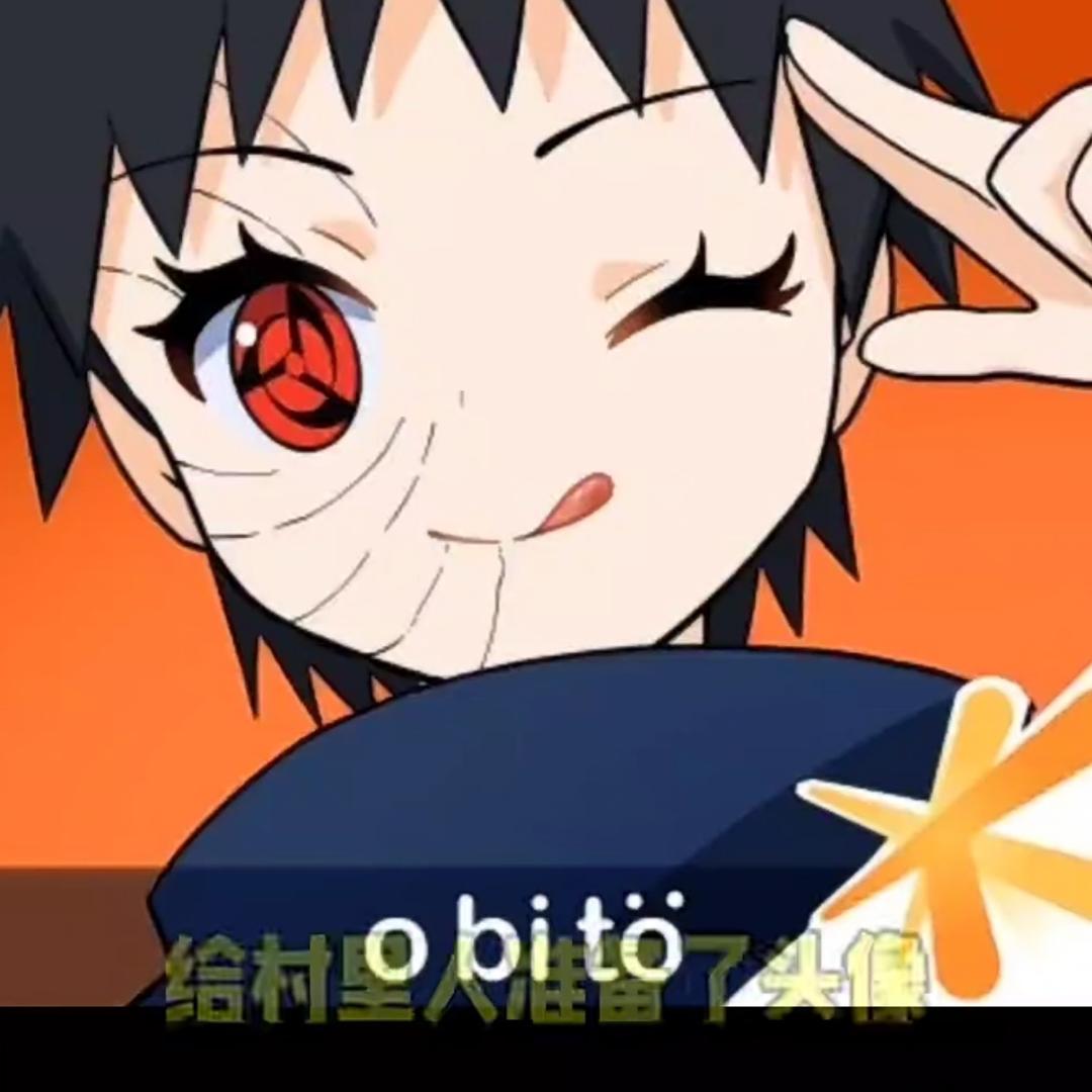 璡牛上门汽车服务