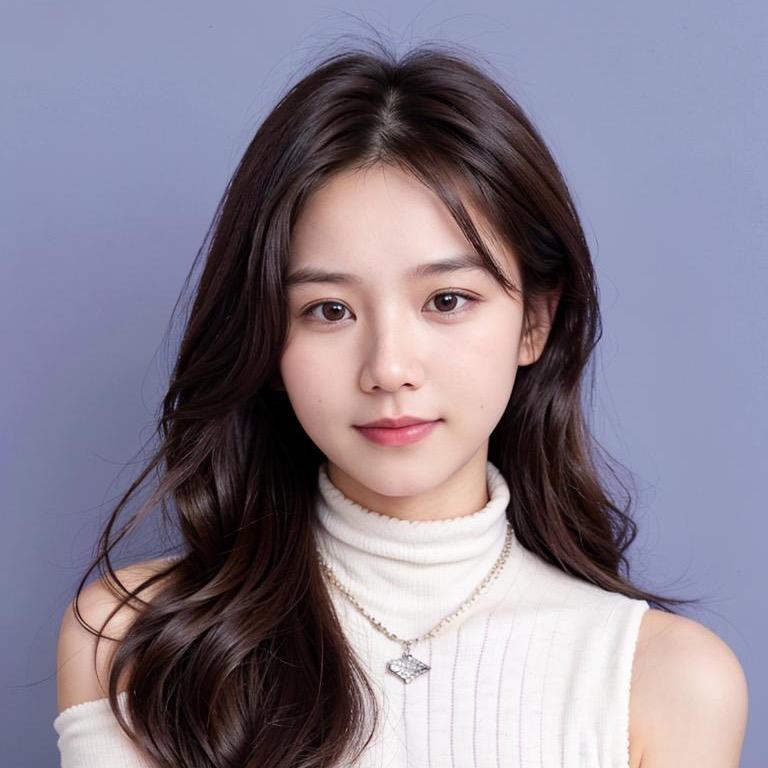 蜜儿✨