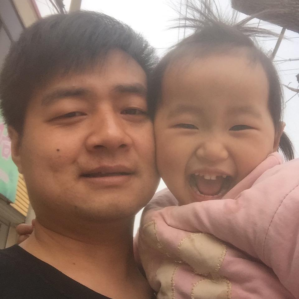 用户1145088814037