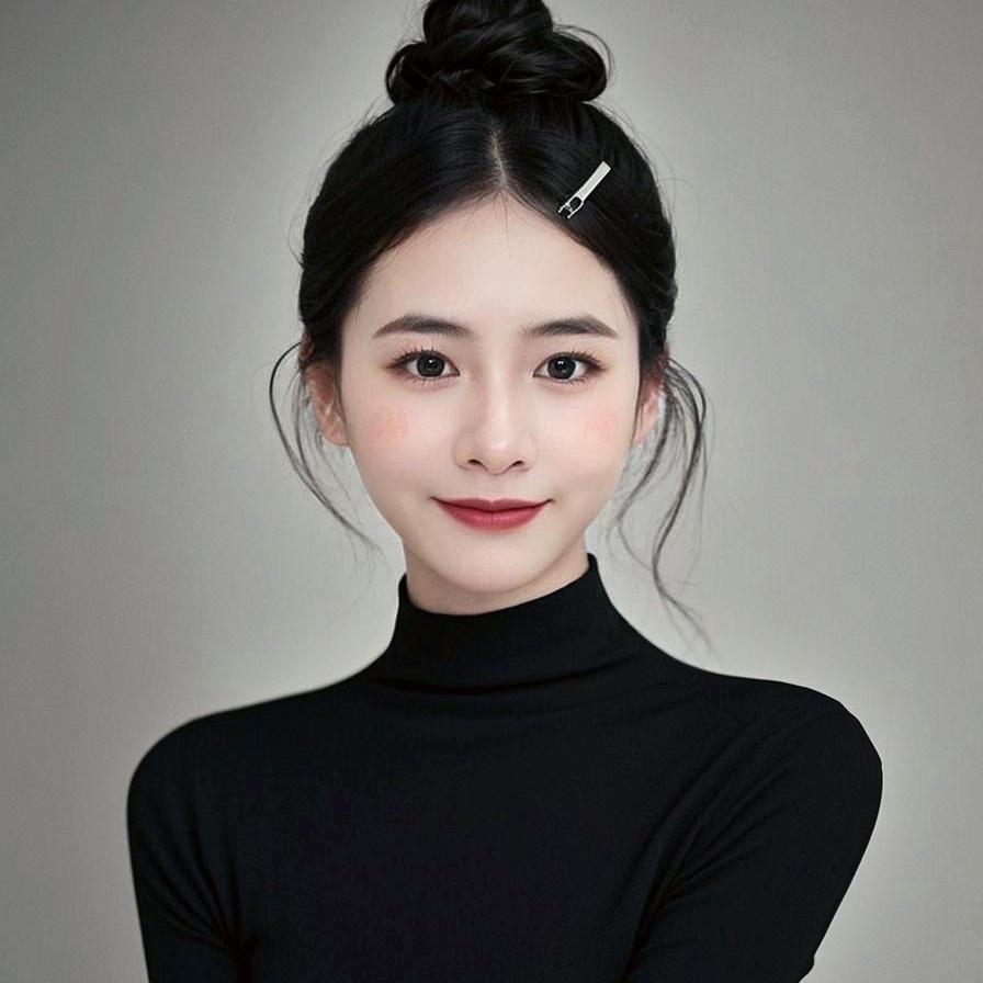 凤冈县小喻儿驾培咨询服务部