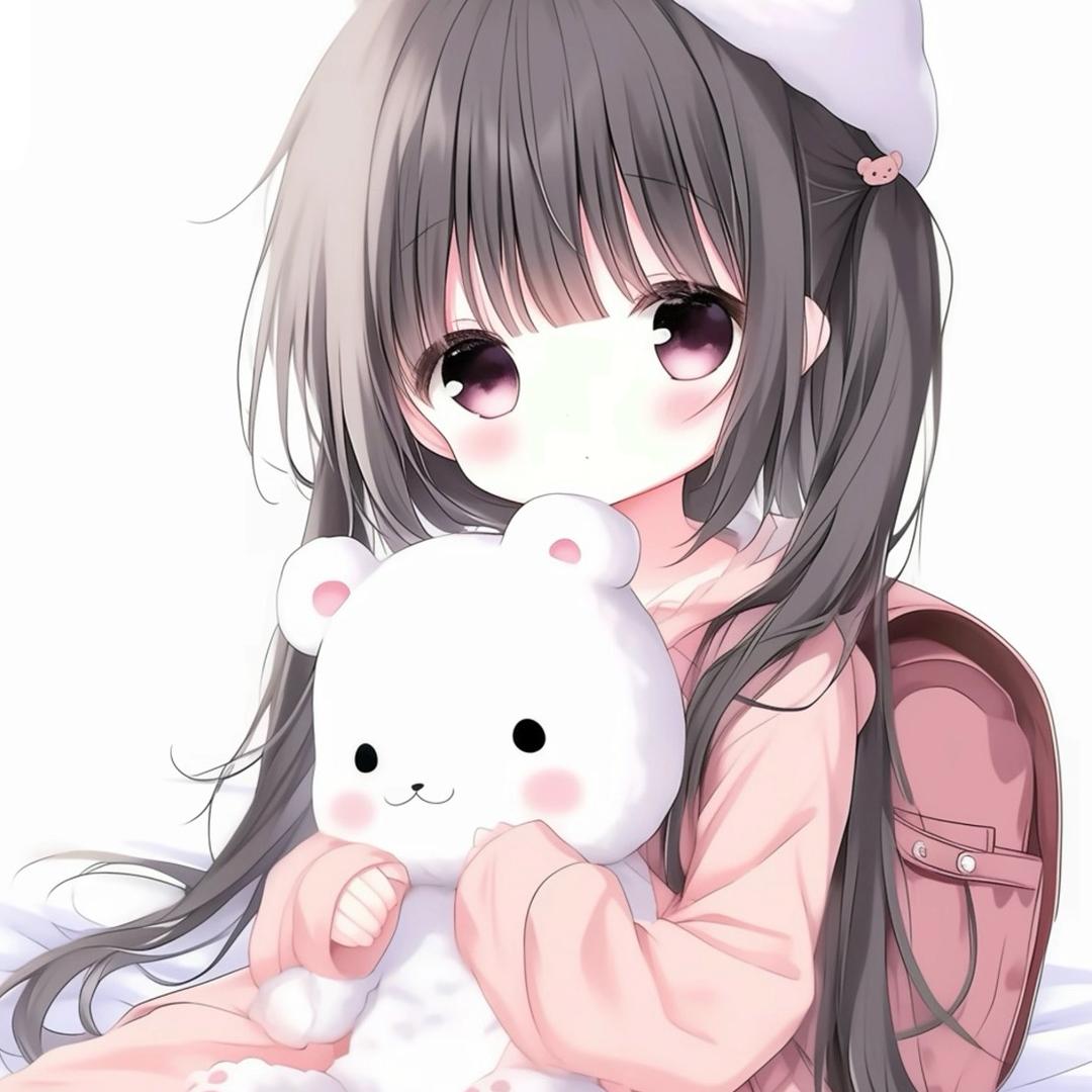 一只甜蕗