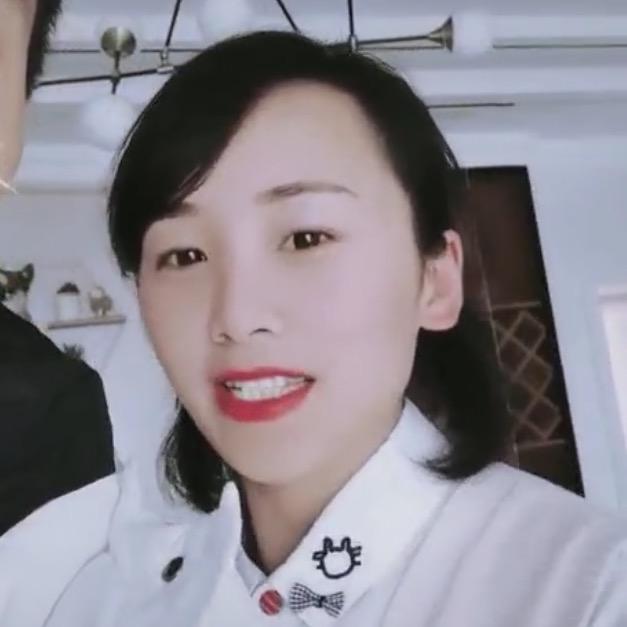 冷   云