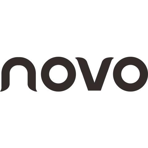 novo官方旗舰店