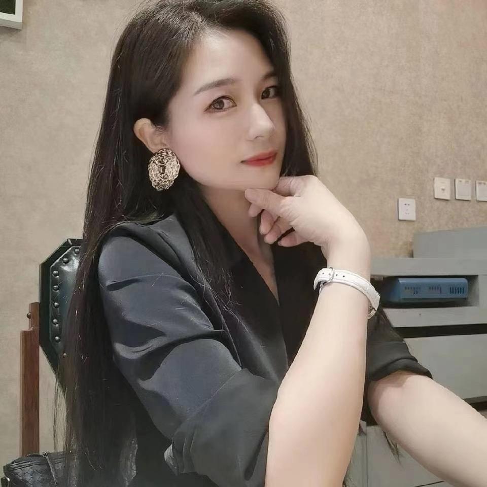 俊诚汽车美容中心