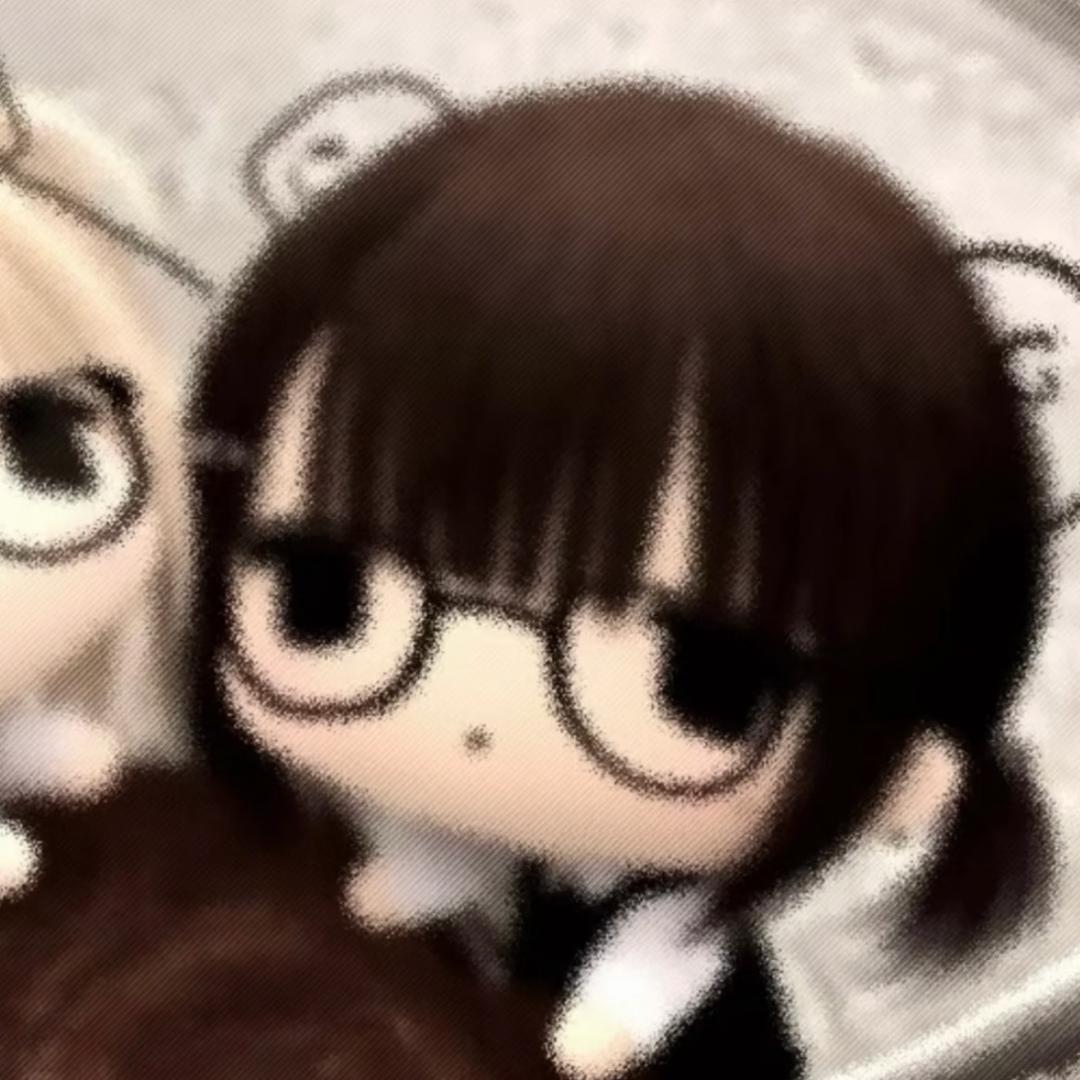 内敛猪成精差点饿死被好心人施舍毒死了