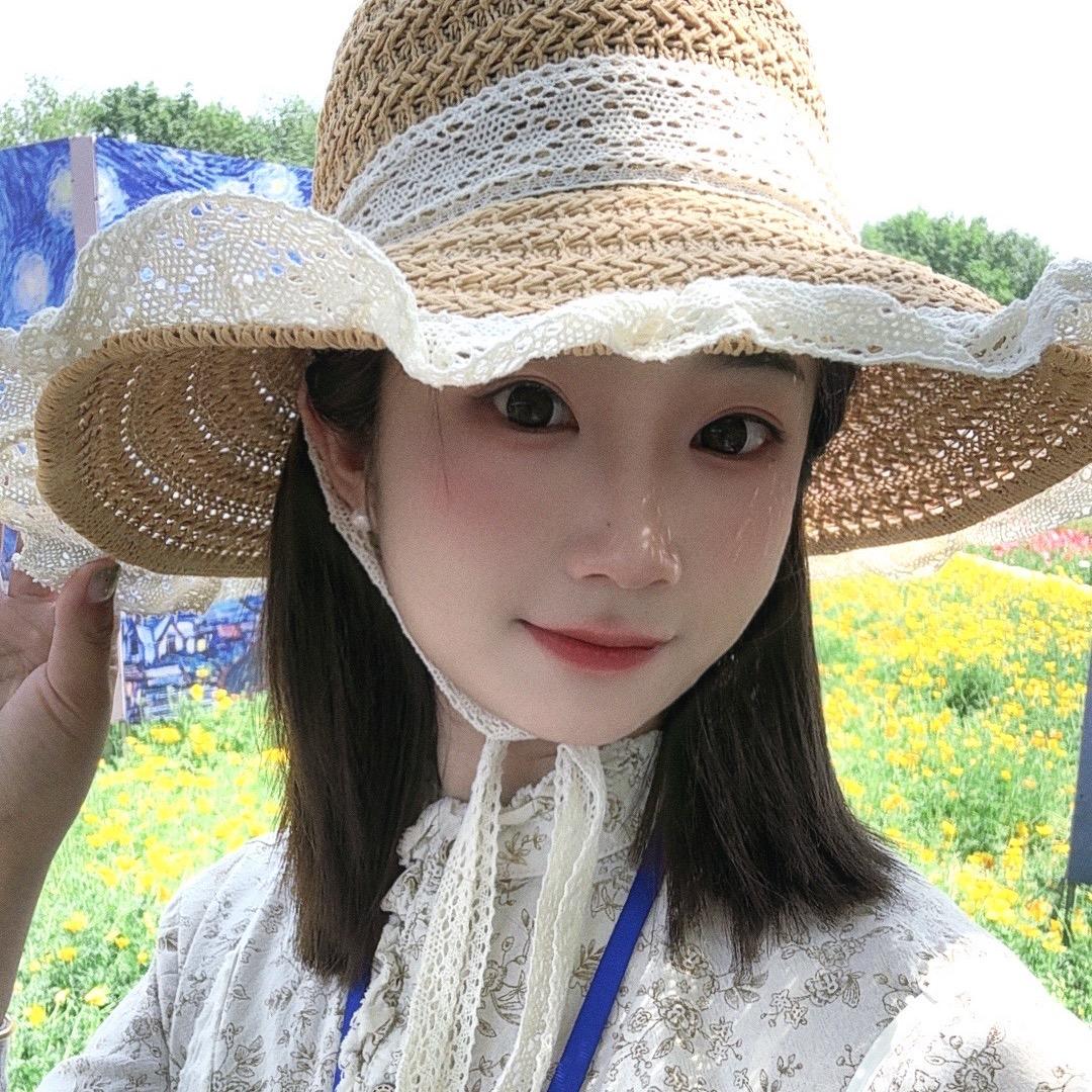 余额暴涨