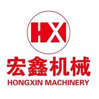 山东宏鑫机械销售王政国